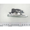 LAMPA PRZECIWMGIELNA LEWA FORD FOCUS MK1 1346660