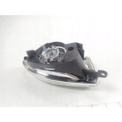 LAMPA PRZECIWMGIELNA LEWA FORD FOCUS MK1 1346660