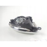 LAMPA PRZECIWMGIELNA LEWA FORD FOCUS MK1 1346660