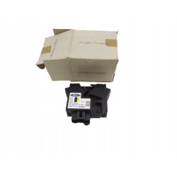 Alarm przeciw kradzieżowy FORD Focus 1062563