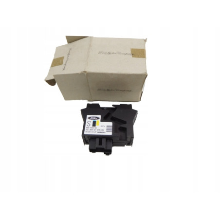 Alarm przeciw kradzieżowy FORD Focus 1062563