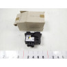 Alarm przeciw kradzieżowy FORD Focus 1062563