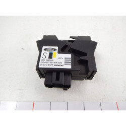 Alarm przeciw kradzieżowy FORD Focus 1062563