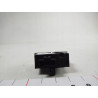 Alarm przeciw kradzieżowy FORD Focus 1062563