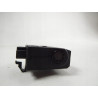 Alarm przeciw kradzieżowy FORD Focus 1062563