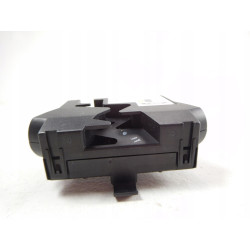 Alarm przeciw kradzieżowy FORD Focus 1062563