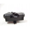 Alarm przeciw kradzieżowy FORD Focus 1062563