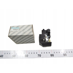 ZAMEK DRZWI PRAWY PRZÓD ALFA ROMEO 156 01-05