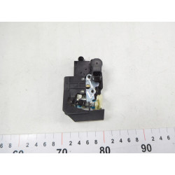 ZAMEK DRZWI PRAWY PRZÓD ALFA ROMEO 156 01-05