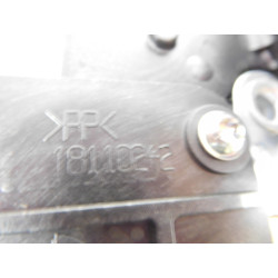 ZAMEK DRZWI PRAWY PRZÓD ALFA ROMEO 156 01-05