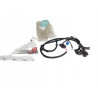 OKABLOWANIE LANCIA ALFA FIAT PUNTO 51855462