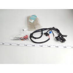 OKABLOWANIE LANCIA ALFA FIAT PUNTO 51855462