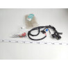 OKABLOWANIE LANCIA ALFA FIAT PUNTO 51855462