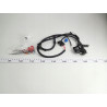 OKABLOWANIE LANCIA ALFA FIAT PUNTO 51855462