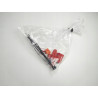OKABLOWANIE LANCIA ALFA FIAT PUNTO 51855462
