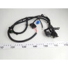 OKABLOWANIE LANCIA ALFA FIAT PUNTO 51855462