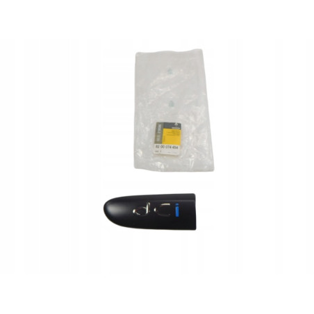 Emblemat "dCI" RENAULT CLIO 8200074454