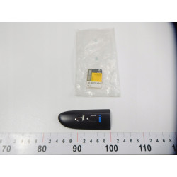 Emblemat "dCI" RENAULT CLIO 8200074454