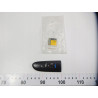 Emblemat "dCI" RENAULT CLIO 8200074454