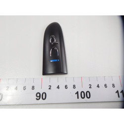 Emblemat "dCI" RENAULT CLIO 8200074454