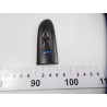 Emblemat "dCI" RENAULT CLIO 8200074454