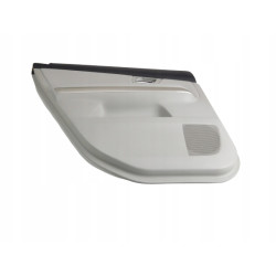 Panel poszycia drzwi prawytył Lexus 67640-48350-B0