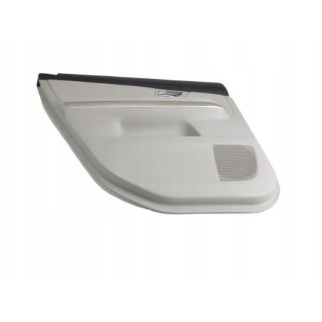 Panel poszycia drzwi prawytył Lexus 67640-48350-B0