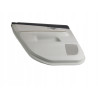 Panel poszycia drzwi prawytył Lexus 67640-48350-B0