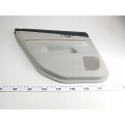 Panel poszycia drzwi prawytył Lexus 67640-48350-B0
