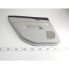 Panel poszycia drzwi prawytył Lexus 67640-48350-B0