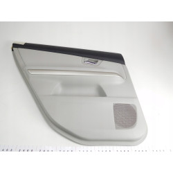 Panel poszycia drzwi prawytył Lexus 67640-48350-B0