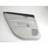 Panel poszycia drzwi prawytył Lexus 67640-48350-B0