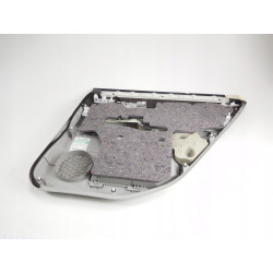 Panel poszycia drzwi prawytył Lexus 67640-48350-B0