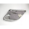 Panel poszycia drzwi prawytył Lexus 67640-48350-B0