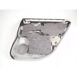 Panel poszycia drzwi prawytył Lexus 67640-48350-B0