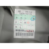 Panel poszycia drzwi prawytył Lexus 67640-48350-B0