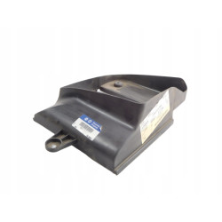 OSŁONA INTERCOOLERA FIAT PUNTO 99-10 51702570