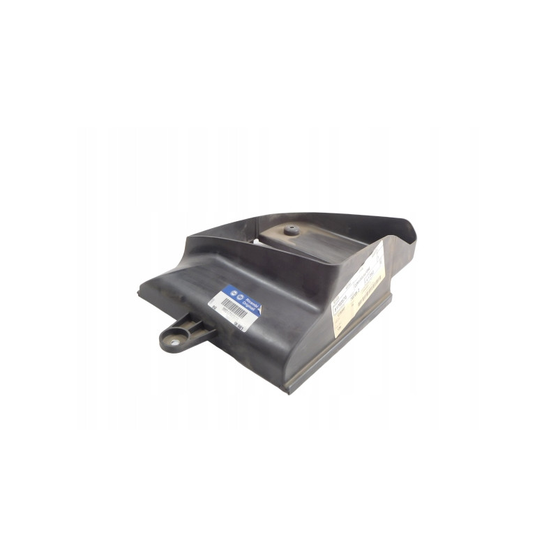 OSŁONA INTERCOOLERA FIAT PUNTO 99-10 51702570