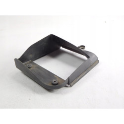 OSŁONA INTERCOOLERA FIAT PUNTO 99-10 51702570