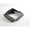 OSŁONA INTERCOOLERA FIAT PUNTO 99-10 51702570