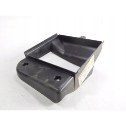 OSŁONA INTERCOOLERA FIAT PUNTO 99-10 51702570