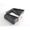 OSŁONA INTERCOOLERA FIAT PUNTO 99-10 51702570
