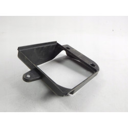 OSŁONA INTERCOOLERA FIAT PUNTO 99-10 51702570