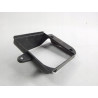 OSŁONA INTERCOOLERA FIAT PUNTO 99-10 51702570