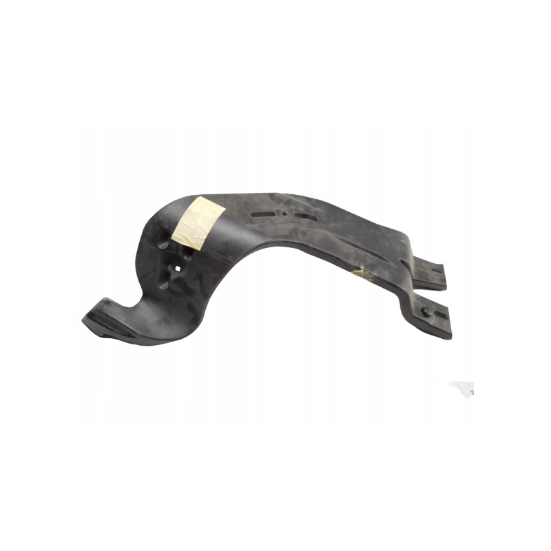 DOLOT POWIETRZA VW AUDI SKODA 1K0819805D