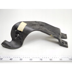 DOLOT POWIETRZA VW AUDI SKODA 1K0819805D