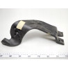 DOLOT POWIETRZA VW AUDI SKODA 1K0819805D