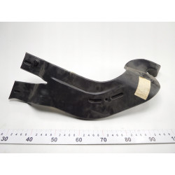 DOLOT POWIETRZA VW AUDI SKODA 1K0819805D