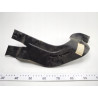 DOLOT POWIETRZA VW AUDI SKODA 1K0819805D