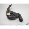 DOLOT POWIETRZA VW AUDI SKODA 1K0819805D
